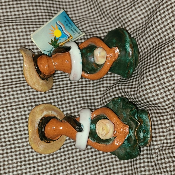 Dominican faceless dolls for sale on sale